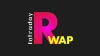 NinZa Intraday RWAP Pro NT8 1