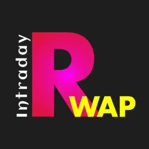 NinZa Intraday RWAP Pro NT8 1