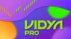 NinZa VIDYA Pro NT8 1