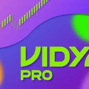 NinZa VIDYA Pro NT8 1