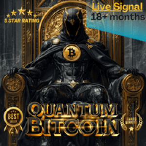 Quantum Bitcoin EA V3.2 MT5 1