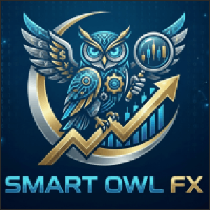 Smart Owl FX EA v1.4 MT5 1