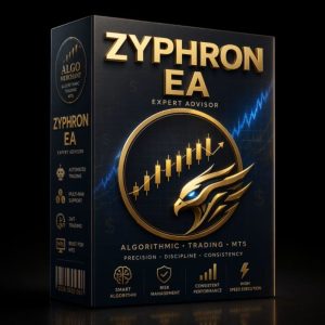 ZYPHRON EA MT5 1
