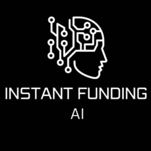 Instant Funding AI EA V1.1 MT4 + Setfiles 1