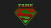 NinZa FAME SuperPivot NT8 1