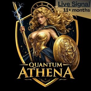 Quantum Athena EA MT5 v1.1 2