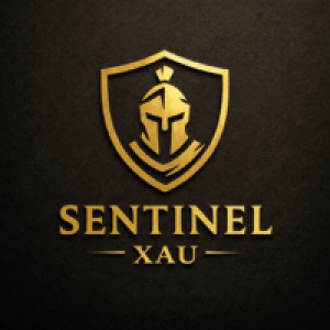 Sentinel XAU + Sentinel KMZ MT5 Two EA COMBO 2