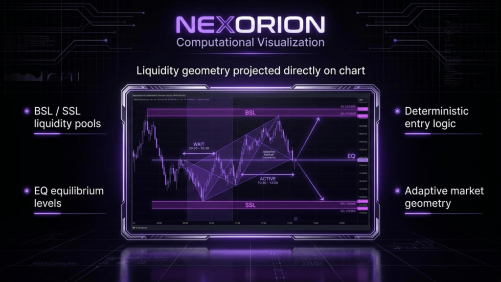 Nexorion Initium Novum EA MT5 V1.2 4