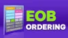 NinZa EOB Ordering NT8 1