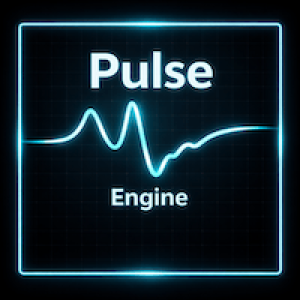 PULSE ENGINE EA V1.8 MT5 1