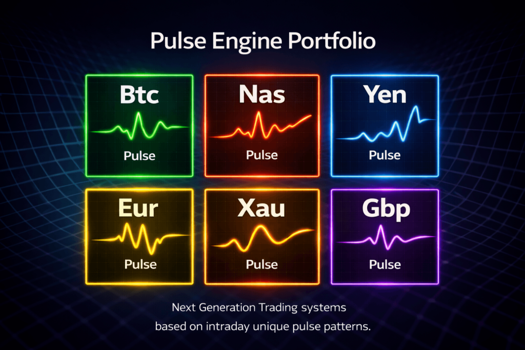 PULSE ENGINE EA V1.8 MT5 4