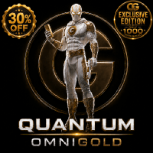 Quantum Omni Gold EA V1.8 MT5 1