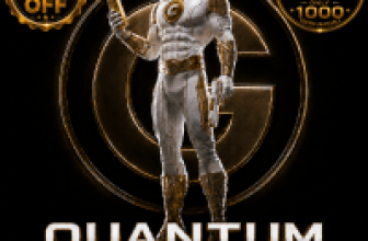Quantum Omni Gold EA V1.8 MT5 1