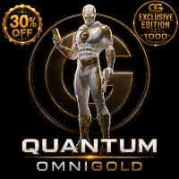 Quantum Omni Gold EA V1.8 MT5 1