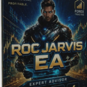 Roc Jarvis EA MT5 1