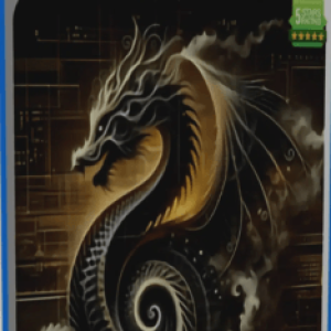 ScalpPrime EA MT4 v2.3+SetFiles 1