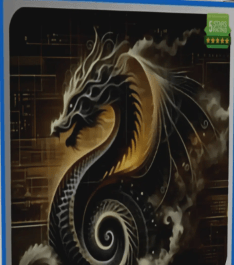ScalpPrime EA MT4 v2.3+SetFiles 1
