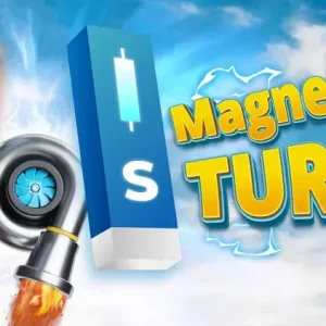 MagnetOsc Turbo NT8 – Multi-Timeframe 1
