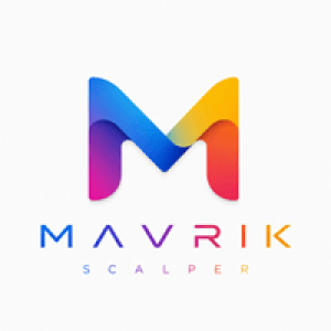 Mavrik Scalper EA V18.306 MT5 1