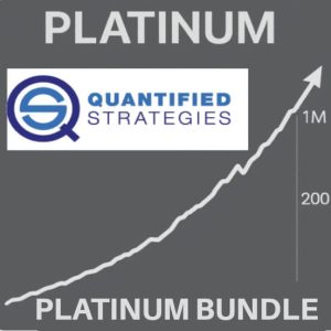Quantified Strategies – Platinum Bundle_ with Extra Strategies 1