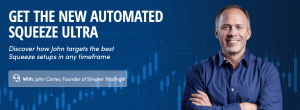 Simpler Trading – Squeeze Ultra Premium 2026 by John Carter (Course + TOS Indicators) 2