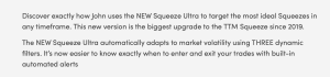 Simpler Trading – Squeeze Ultra Premium 2026 by John Carter (Course + TOS Indicators) 3