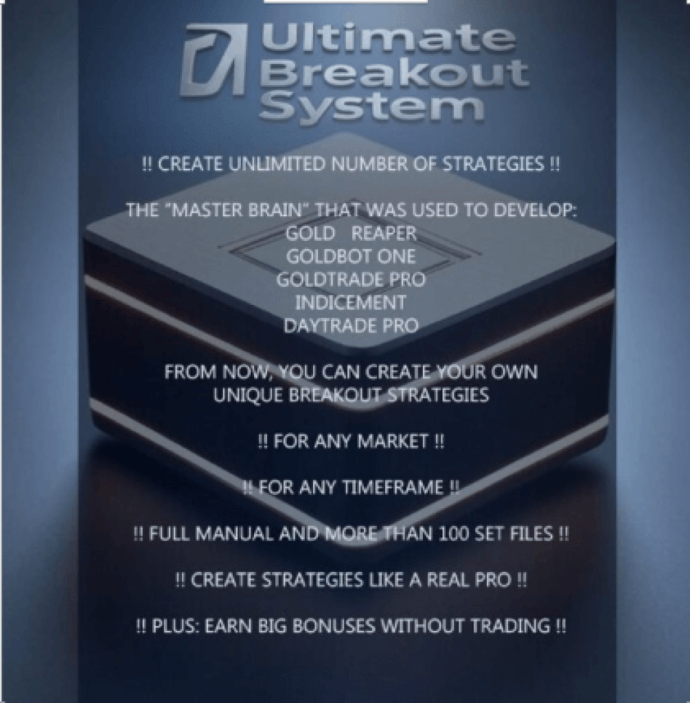 7 MUST-HAVE EAs & Indicators – MT4, MT5 & Other Platforms 21