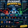Dynamic Hedger EA V1.5 MT5 3