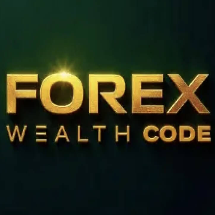 Forex Wealth Code by Toshko Raychev 1
